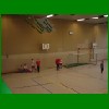 D-Jugend_Turnier 2012_48.jpg